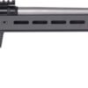 G57562_4.jpg SAVAGE 110 ELITE PRECISION 30" - 338LAP ACC CHASSIS ARCA RAIL