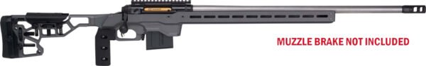 G57562_4.jpg SAVAGE 110 ELITE PRECISION 30" - 338LAP ACC CHASSIS ARCA RAIL
