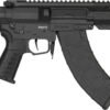 G76A950AAB-1.jpg CMMG PISTOL BANSHEE MK47 7.62X - 39MM 8" 30RD BLACK W/RIP BRACE