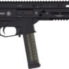 GRAND POWER STRIBOG SP10A3 - 10MM 8" BBL 20 RD MAG BLACK