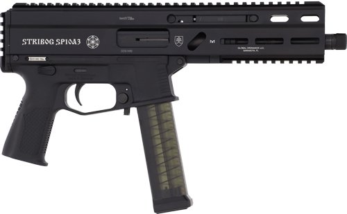 G810091157152.jpg GRAND POWER STRIBOG SP10A3 - 10MM 8" BBL 20 RD MAG BLACK