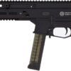 GRAND POWER STRIBOG SP10A3 - 10MM 8" BBL 20 RD MAG BLACK