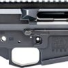 G816341027008_1.jpg FAXON AR-10 308 BILLET - RECEIVER SET STRIPPED