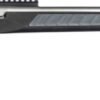 TC ENCORE PROHUNTER 350 LEGEND - 26" STAINLESSS FLUTED/BLACK