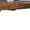 GA013836X_1_2.jpg ANSCHUTZ 1712 AV SILHOUETTE - 22LR 18" BLUED MONTE-CARLO