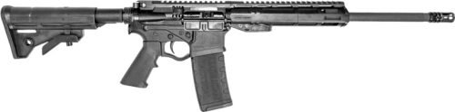 GAX5569MLPMG-1.jpg ATI ALPHA MAXX RIA RIFLE - 5.56X45 30RD 16" HBAR BLACK <