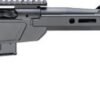 GBAH912308B.jpg SPRINGFIELD 2020 HEATSEEKER - 308 12" 5RD PISTOL BLACK