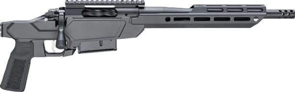 GBAH912308B.jpg SPRINGFIELD 2020 HEATSEEKER - 308 12" 5RD PISTOL BLACK