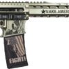GBRO24111203S.jpg BLACK RAIN SPEC15 TRUMP FX - LTD. EDITION 5.56 SILVER 30RD