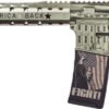 GBRO24111203S_LEFT.jpg BLACK RAIN SPEC15 TRUMP FX - LTD. EDITION 5.56 SILVER 30RD