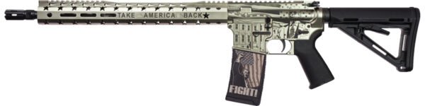 GBRO24111203S_LEFT.jpg BLACK RAIN SPEC15 TRUMP FX - LTD. EDITION 5.56 SILVER 30RD
