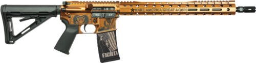 GBRO24111204C.jpg BLACK RAIN SPEC15 TRUMP FX - LTD. EDITION 5.56 COPPER 30RD