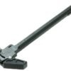 GCHBL.jpg TIMBER CREEK GREYMAN AMBI - CHARGING HANDLE BLACK