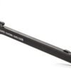 GEI05-313B_1-1.jpg GEISSELE SPR CHARGING HNDL 5.56 BLK
