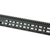 GEI05-792B_2.jpg GEISSELE 15" SMR MK16 MLOK BLK