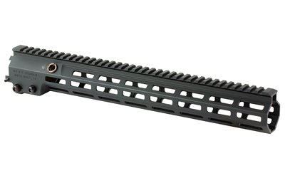 GEI05-792B_2.jpg GEISSELE 15" SMR MK16 MLOK BLK