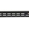 GEI05-792B_3.jpg GEISSELE 15" SMR MK16 MLOK BLK