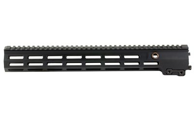 GEI05-792B_3.jpg GEISSELE 15" SMR MK16 MLOK BLK