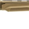GFA GFORCE ONE SA 20M/28B FDE