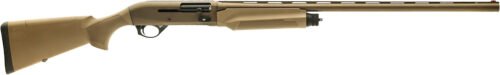 GF20128MF.jpg GFA GFORCE ONE SA 20M/28B FDE