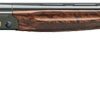 GFRCRRAVGIO1228.jpg FAIR CARRERA V 12GA 28"VR - WOOD/BLACK GOLD MONTE CARLO