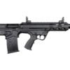GFY11220-1.jpg GFA GFY-1 SA 12/18.5 5RD B-PUP