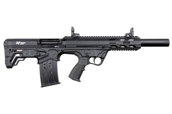 GFY11220-1.jpg GFA GFY-1 SA 12/18.5 5RD B-PUP
