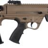 GFY1DFDE.jpg GFA GFY-1 12/18.5 5RD B-PUPFDE