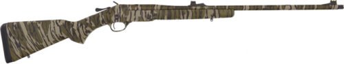 GH015T410.jpg HENRY H15 TURKEY SINGLE SHOT - 410 3" 26" MO BOTTOMLAND