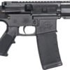 GL15223SSPBBLK.jpg GLFA AR15 PISTOL W/BRACE 223 - WYLDE 7.5" SS BARREL BLACK