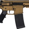 GL15223SSPBBRZ.jpg GLFA AR15 PISTOL W/BRACE 223 - WYLDE 7.5" SS BARREL BRONZE