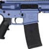 GL15223SSPBORC.jpg GLFA AR15 PISTOL W/BRACE 223 - WYLDE 7.5" SS BBL WILD ORCHID