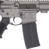 GLFA AR15 PISTOL 223 WYLDE - 7.5" STAINLESS BBL TUNGSTEN