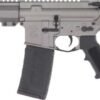 GLFA AR15 PISTOL 223 WYLDE - 7.5" STAINLESS BBL TUNGSTEN