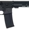 GL15300-BLK.jpg GLF GL15 300BLK RFL 16B 30 BLK