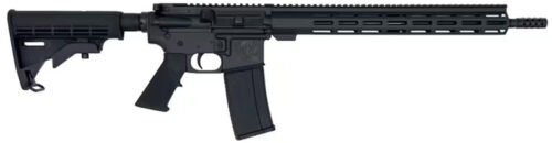 GL15300-BLK.jpg GLF GL15 300BLK RFL 16B 30 BLK
