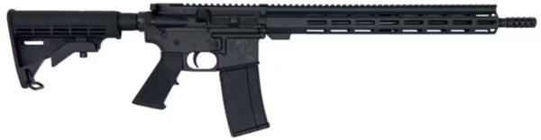GL15300-BLK.jpg GLF GL15 300BLK RFL 16B 30 BLK