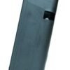 GLOCK MAGAZINE G19 G5 9MM 10RD PKG