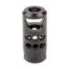 GLEN90806_1.jpg GLENFIELD 11/16X24 450BM MUZZLE BRK