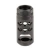 GLEN90806_2.jpg GLENFIELD 11/16X24 450BM MUZZLE BRK