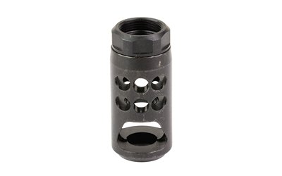 GLEN90806_2.jpg GLENFIELD 11/16X24 450BM MUZZLE BRK