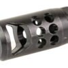 GLEN90806_3.jpg GLENFIELD 11/16X24 450BM MUZZLE BRK