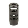 GLEN90808_1.jpg GLENFIELD 1/2X28 HYBRID MUZZLE BRAKE