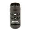 GLEN90808_2.jpg GLENFIELD 1/2X28 HYBRID MUZZLE BRAKE