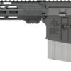 RRA LAR15 COYOTE LEF-T CARBINE - 5.56 16" BBL 6 POS BLACK