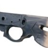 GOVERTHROW_1.jpg SHARPS BROS OVERTHROW AR-15 - STRIPPED LOWER RECEIVER BILLET