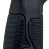 GPGBL-1.jpg TIMBER CREEK GREYMAN PISTOL - GRIP FOR AR15 BLACK