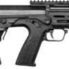 GRDBDBLK_1.jpg KEL-TEC RDB DEFENDER 5.56MM - 16.1" 20RD M-LOK BLACK