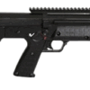 GRFB18.gif KEL-TEC RFB 7.62 NATO RIFLE - 18"BBL 20-SHOT BLACK MATTE