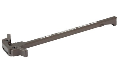 GRIFSNACH10R3-FDE_1.jpg GRIFFIN SN-ACH 10 GEN 2 TERRA BROWN